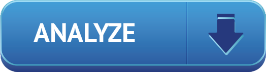 analyze