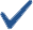 bluetick